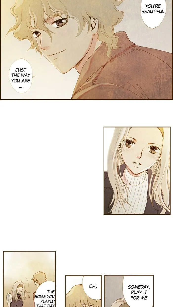 Read Westwood Vibrato chapter 1 image 57 on Lezhin