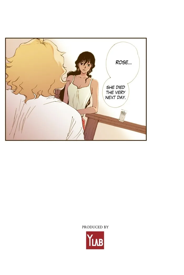 Read Westwood Vibrato chapter 1 image 60 on Lezhin
