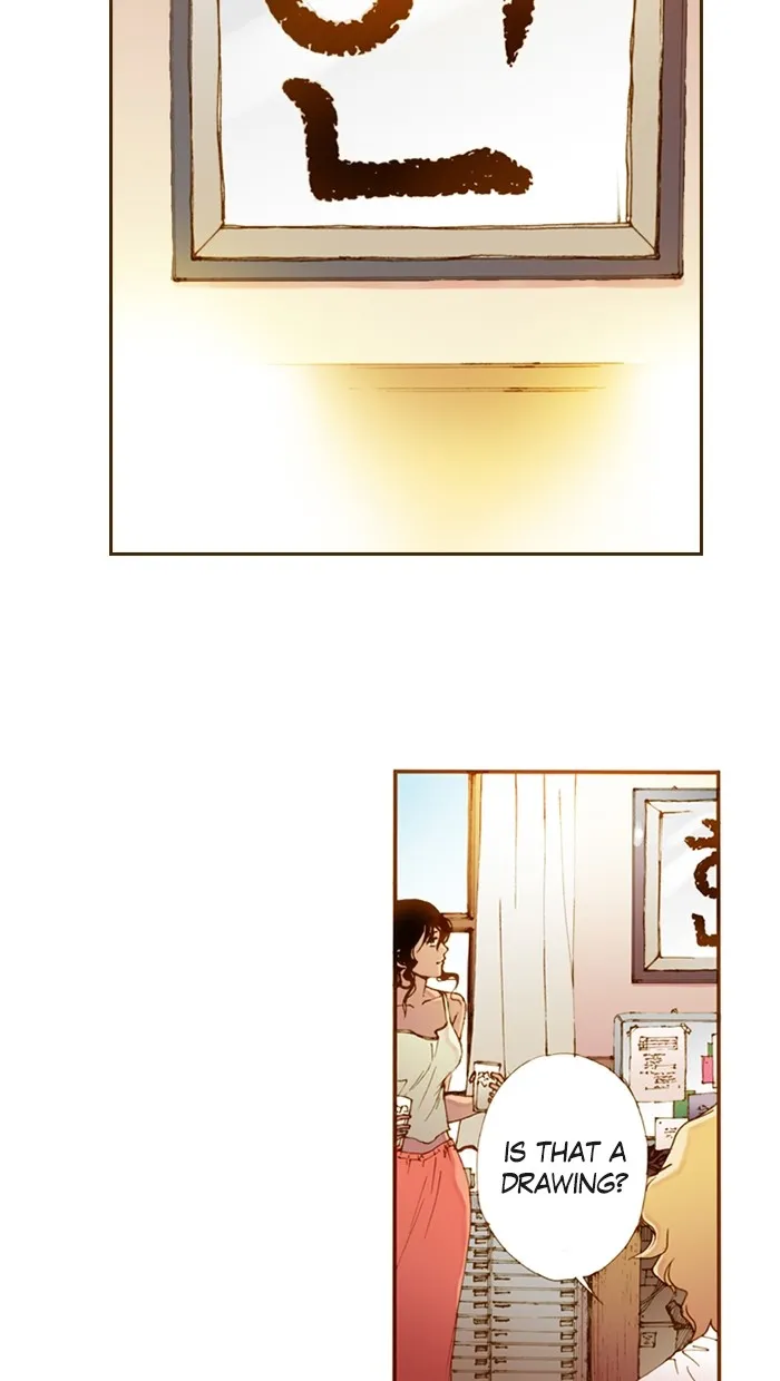 Read Westwood Vibrato chapter 1 image 9 on Lezhin