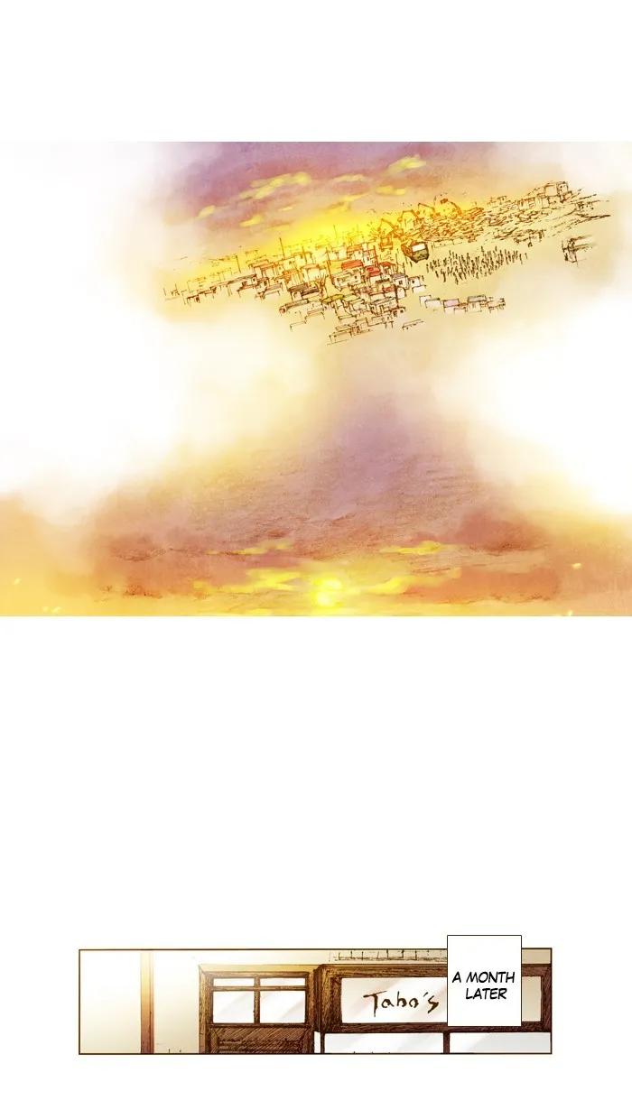 Read Westwood Vibrato chapter 12 image 11 on Lezhin
