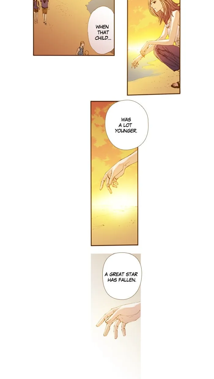 Read Westwood Vibrato chapter 14 image 6 on Lezhin