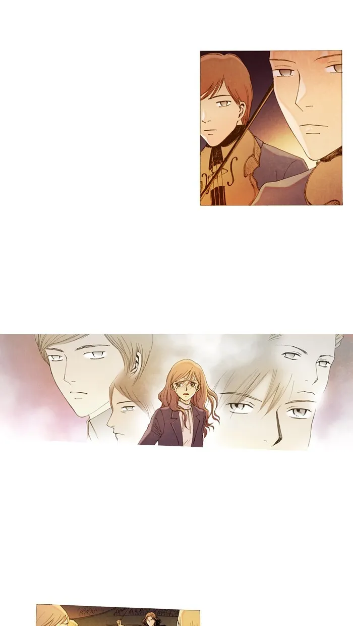 Read Westwood Vibrato chapter 16 image 23 on Lezhin