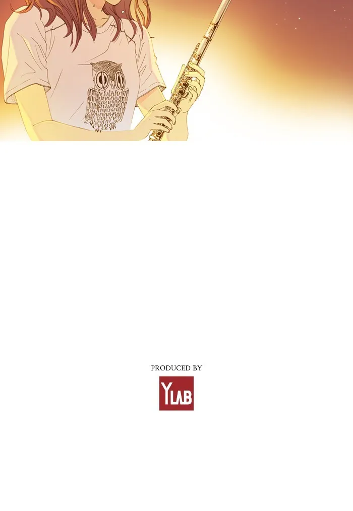 Read Westwood Vibrato chapter 17 image 23 on Lezhin
