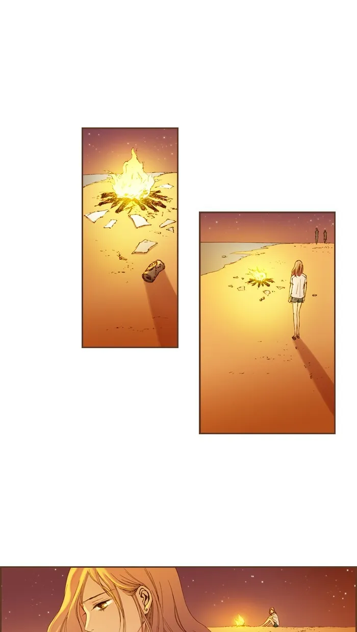 Read Westwood Vibrato chapter 17 image 6 on Lezhin
