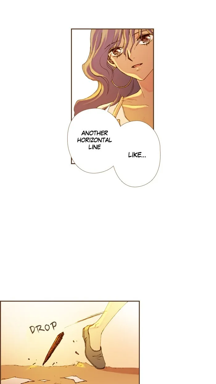 Read Westwood Vibrato chapter 17 image 8 on Lezhin
