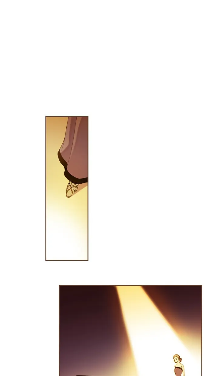 Read Westwood Vibrato chapter 18 image 16 on Lezhin