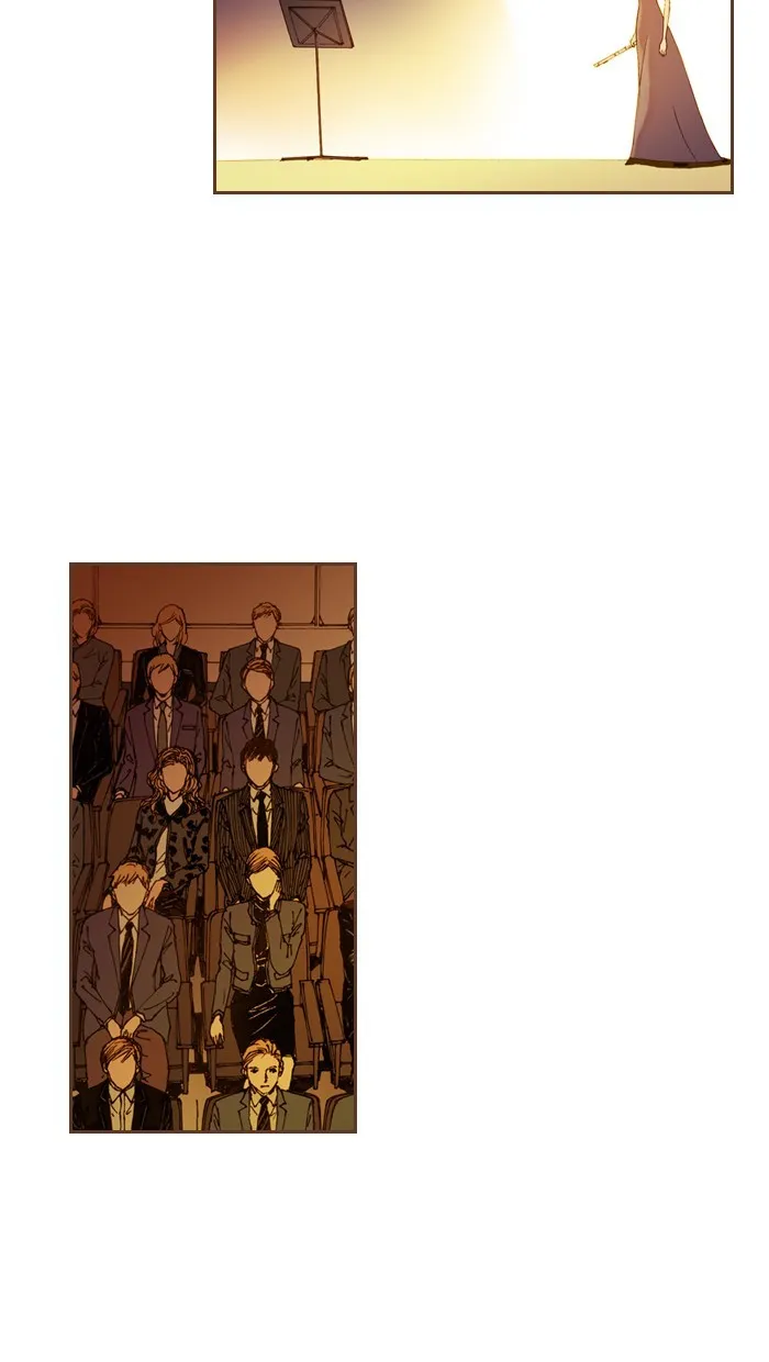 Read Westwood Vibrato chapter 18 image 17 on Lezhin