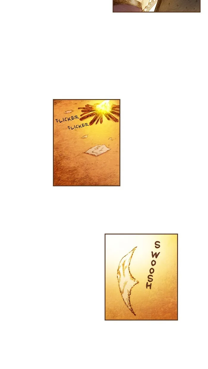 Read Westwood Vibrato chapter 18 image 19 on Lezhin