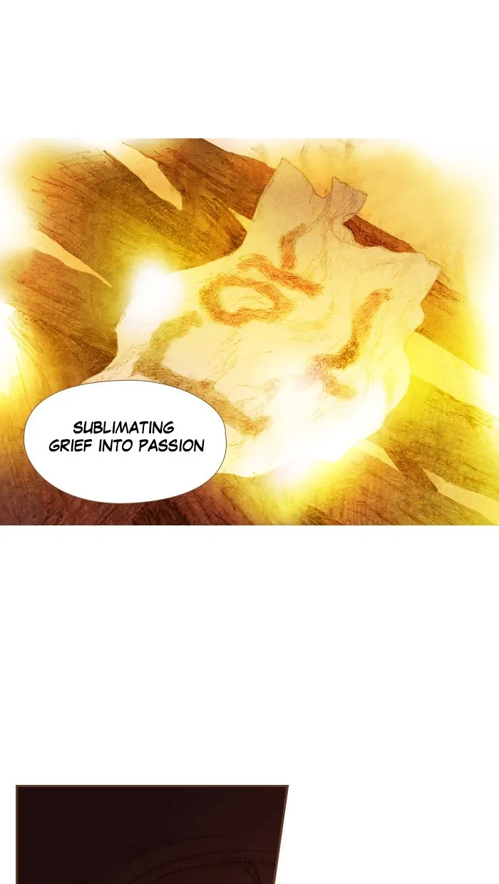 Read Westwood Vibrato chapter 18 image 20 on Lezhin
