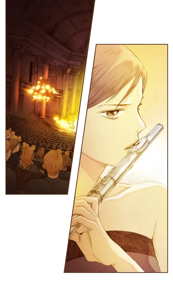 Read Westwood Vibrato chapter 18 image 21 on Lezhin