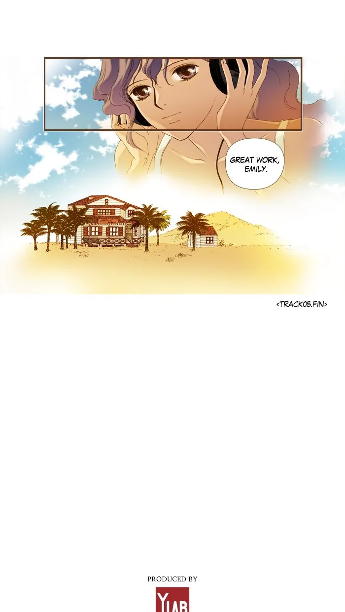 Read Westwood Vibrato chapter 18 image 24 on Lezhin