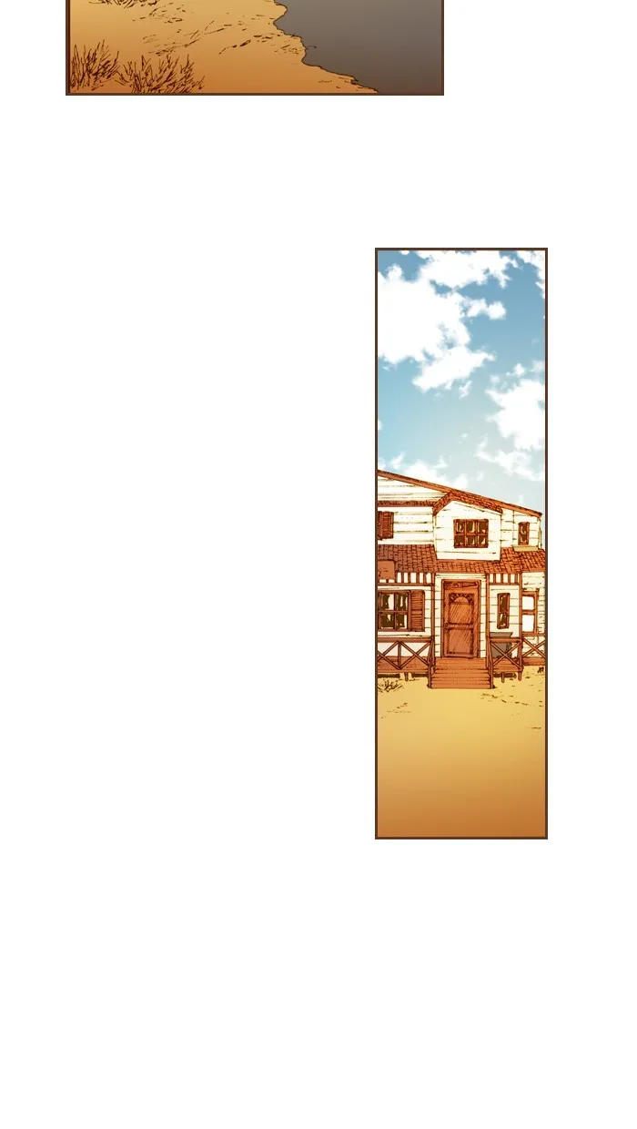 Read Westwood Vibrato chapter 18 image 3 on Lezhin