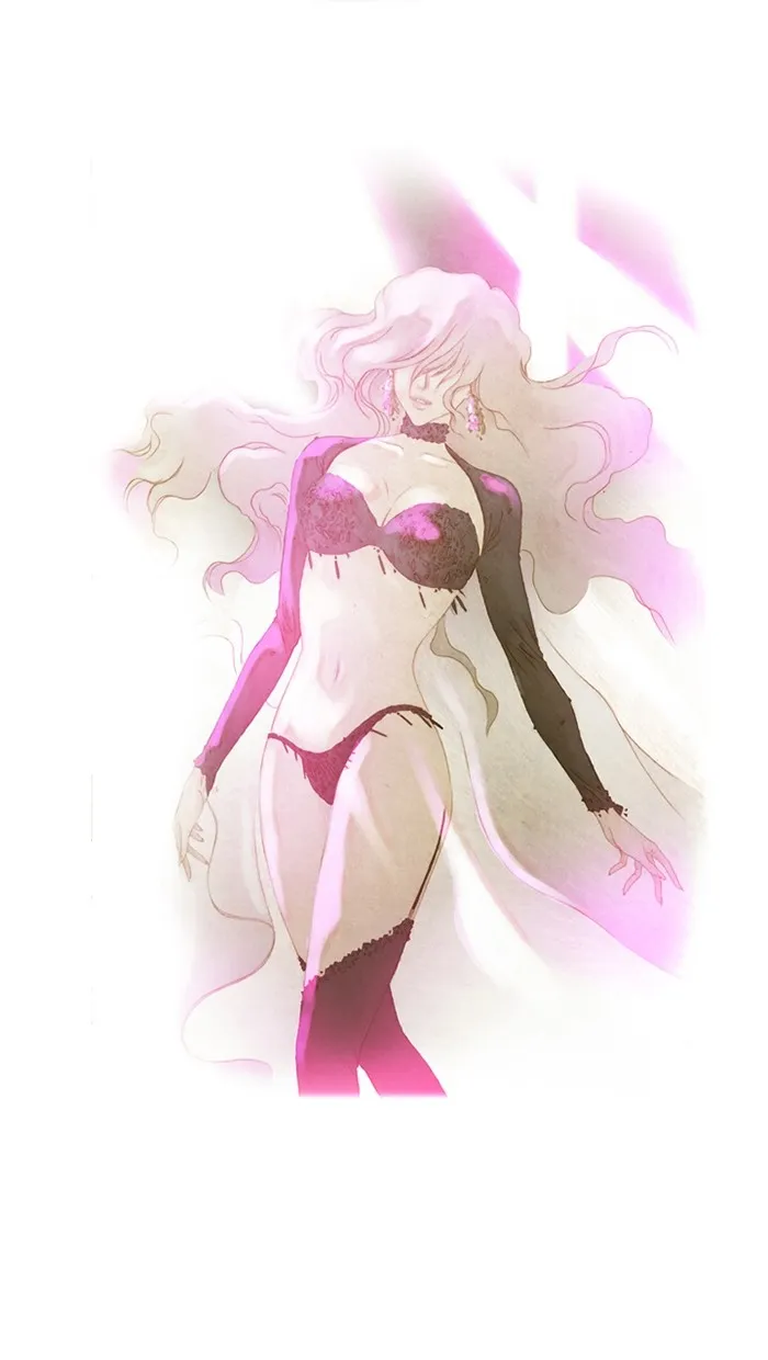 Read Westwood Vibrato chapter 2 image 11 on Lezhin