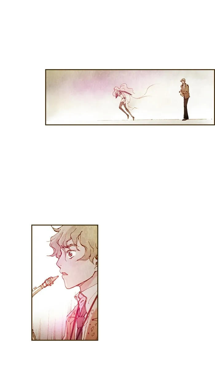 Read Westwood Vibrato chapter 2 image 20 on Lezhin
