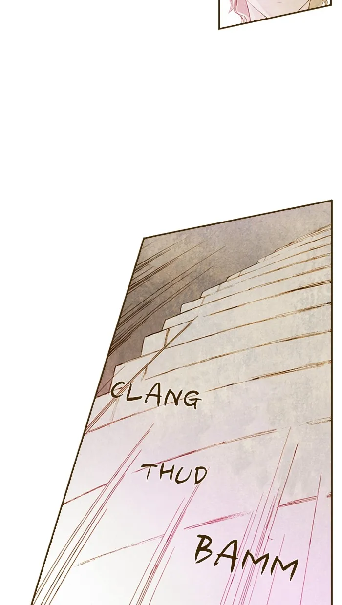 Read Westwood Vibrato chapter 2 image 23 on Lezhin