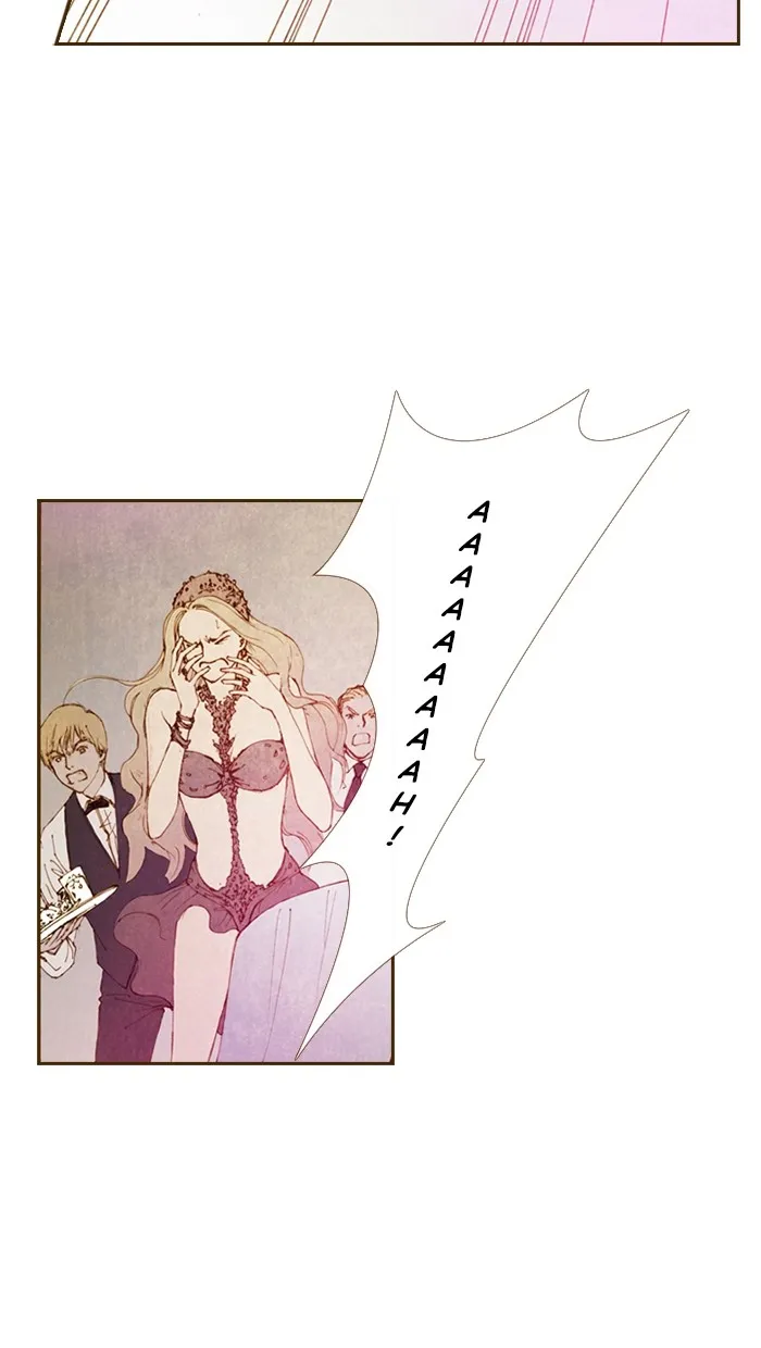 Read Westwood Vibrato chapter 2 image 24 on Lezhin