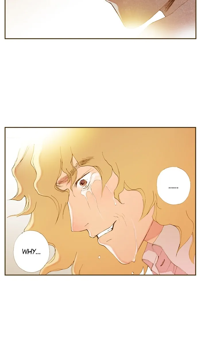 Read Westwood Vibrato chapter 2 image 28 on Lezhin