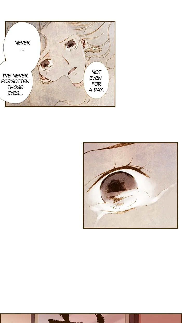 Read Westwood Vibrato chapter 2 image 29 on Lezhin