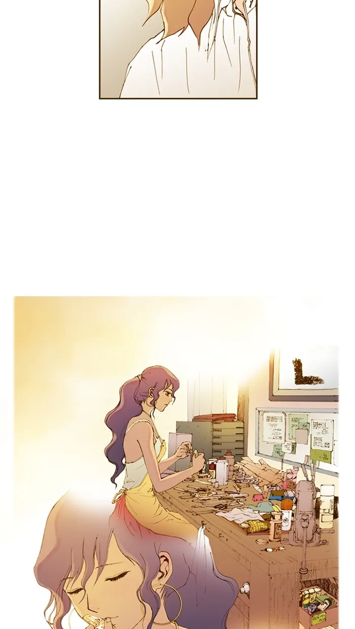 Read Westwood Vibrato chapter 2 image 33 on Lezhin