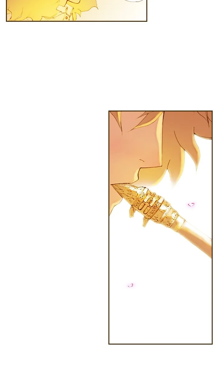 Read Westwood Vibrato chapter 2 image 38 on Lezhin