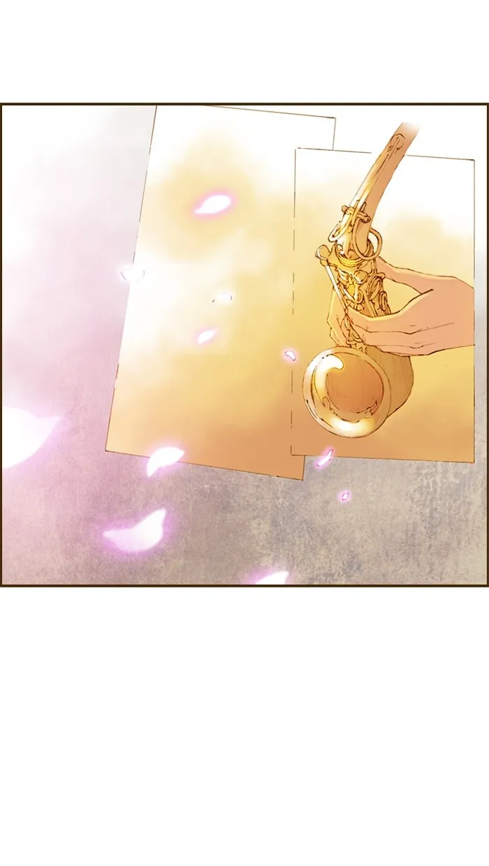 Read Westwood Vibrato chapter 2 image 39 on Lezhin