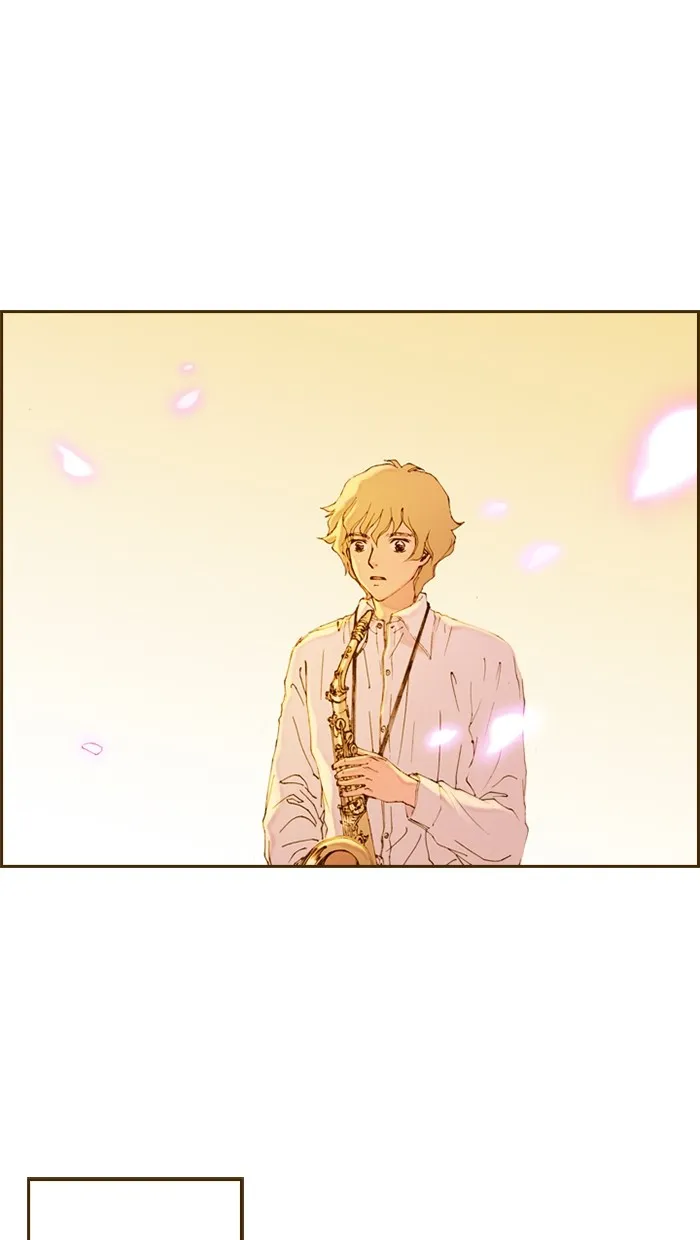 Read Westwood Vibrato chapter 2 image 40 on Lezhin