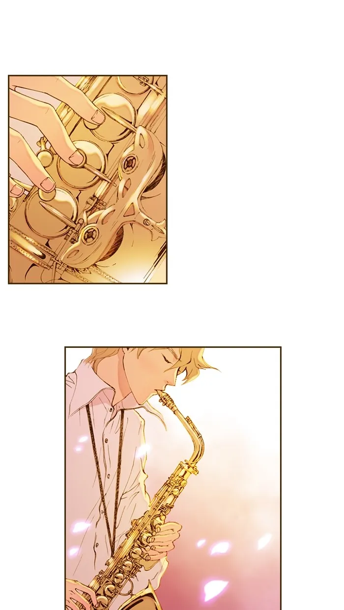 Read Westwood Vibrato chapter 2 image 42 on Lezhin