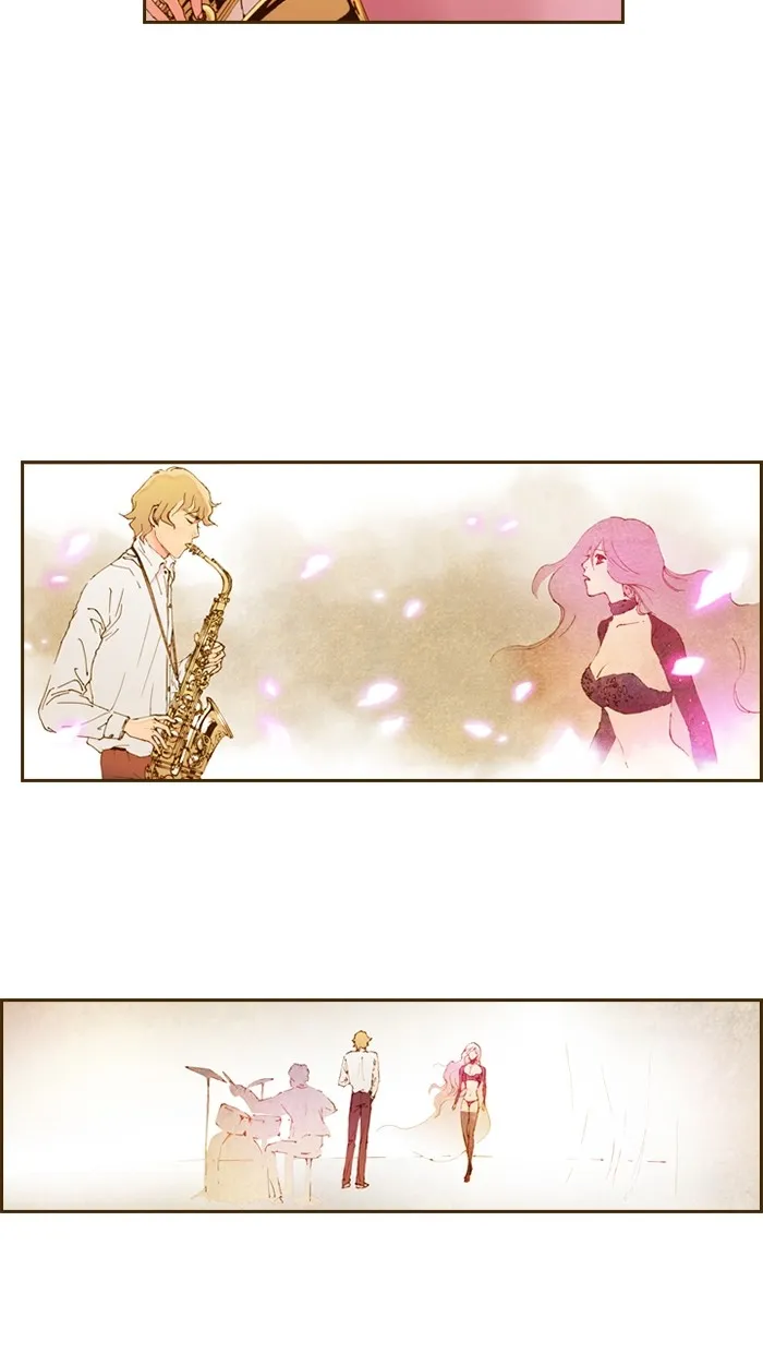Read Westwood Vibrato chapter 2 image 43 on Lezhin