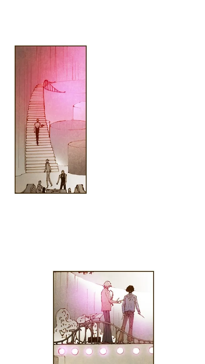 Read Westwood Vibrato chapter 2 image 5 on Lezhin