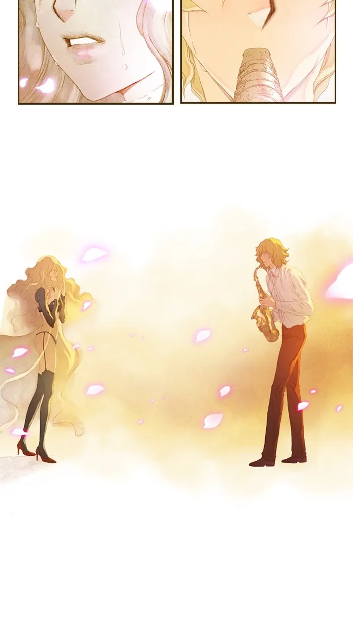 Read Westwood Vibrato chapter 2 image 50 on Lezhin