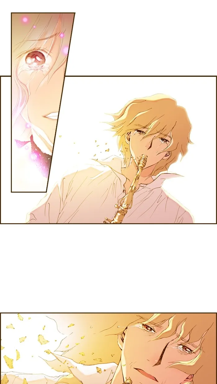Read Westwood Vibrato chapter 2 image 51 on Lezhin