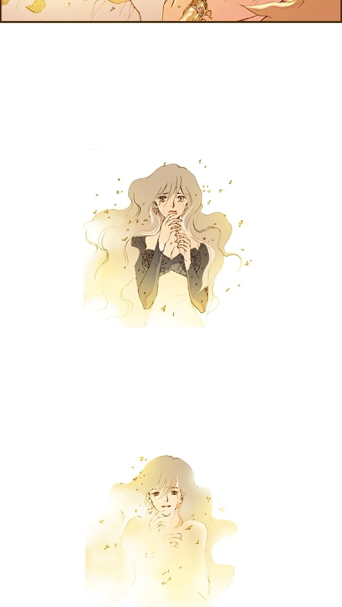 Read Westwood Vibrato chapter 2 image 52 on Lezhin