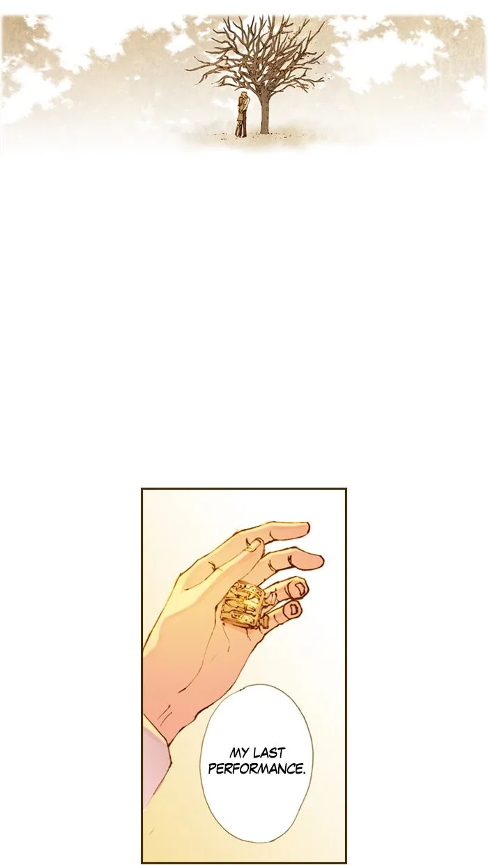 Read Westwood Vibrato chapter 2 image 54 on Lezhin