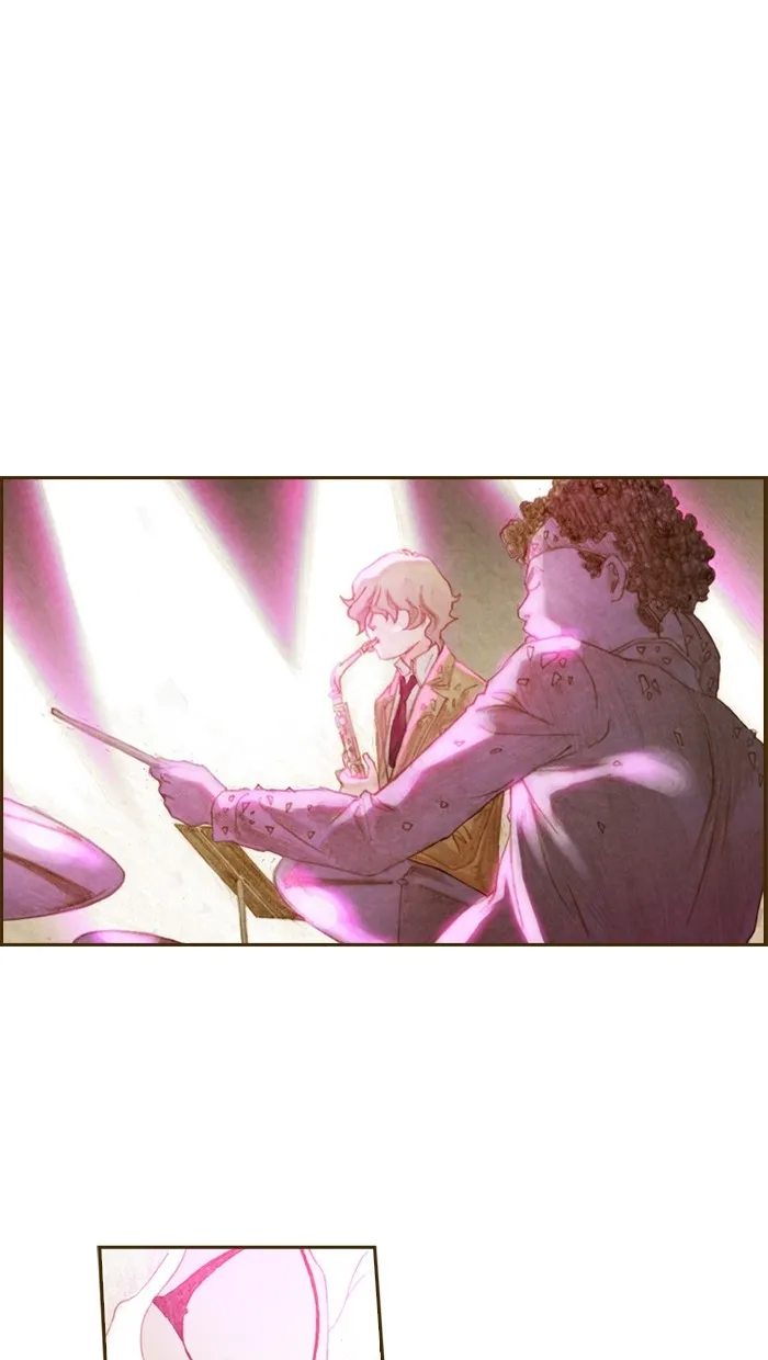 Read Westwood Vibrato chapter 2 image 9 on Lezhin