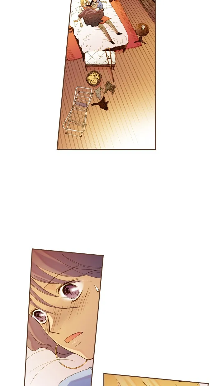 Read Westwood Vibrato chapter 20 image 18 on Lezhin