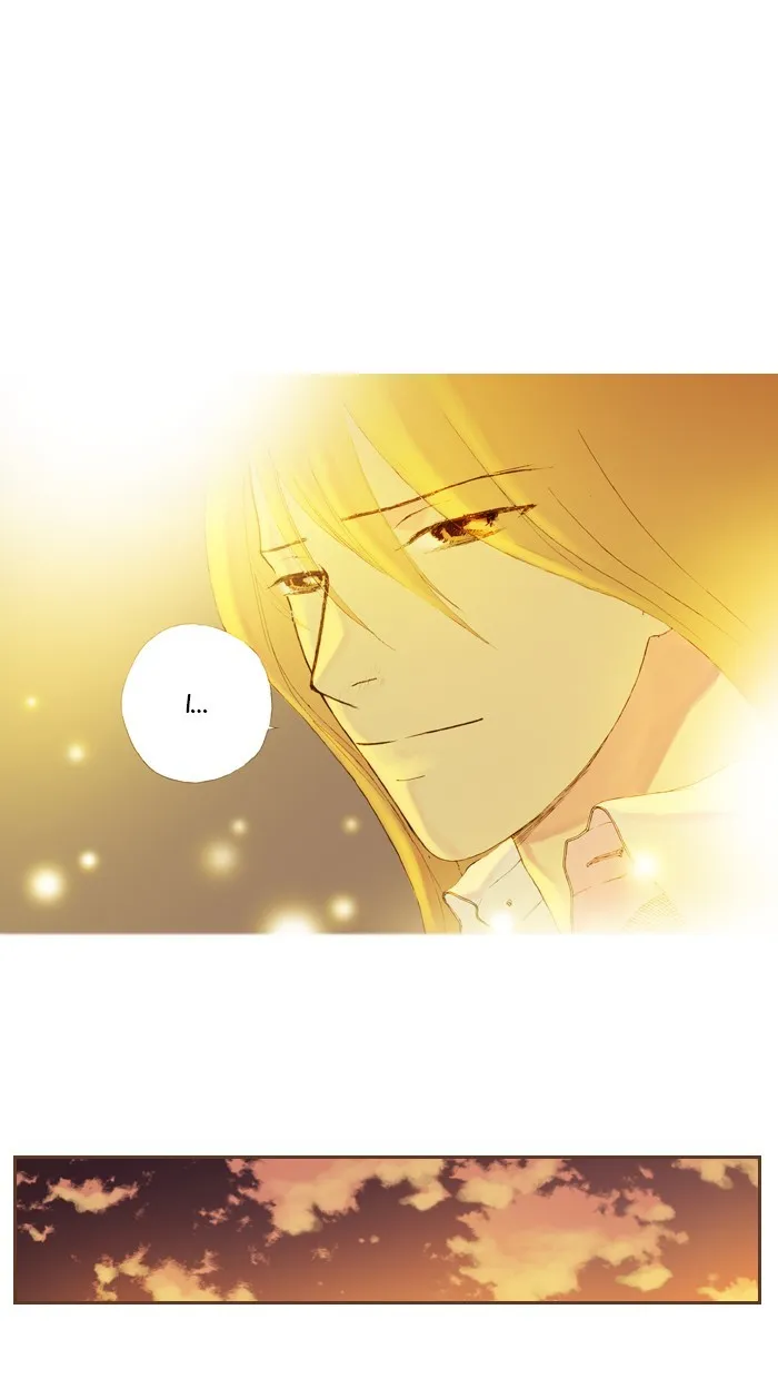 Read Westwood Vibrato chapter 22 image 12 on Lezhin