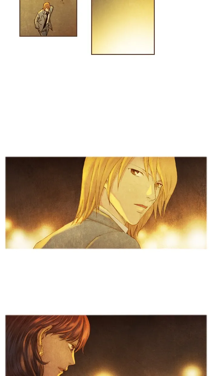 Read Westwood Vibrato chapter 22 image 9 on Lezhin