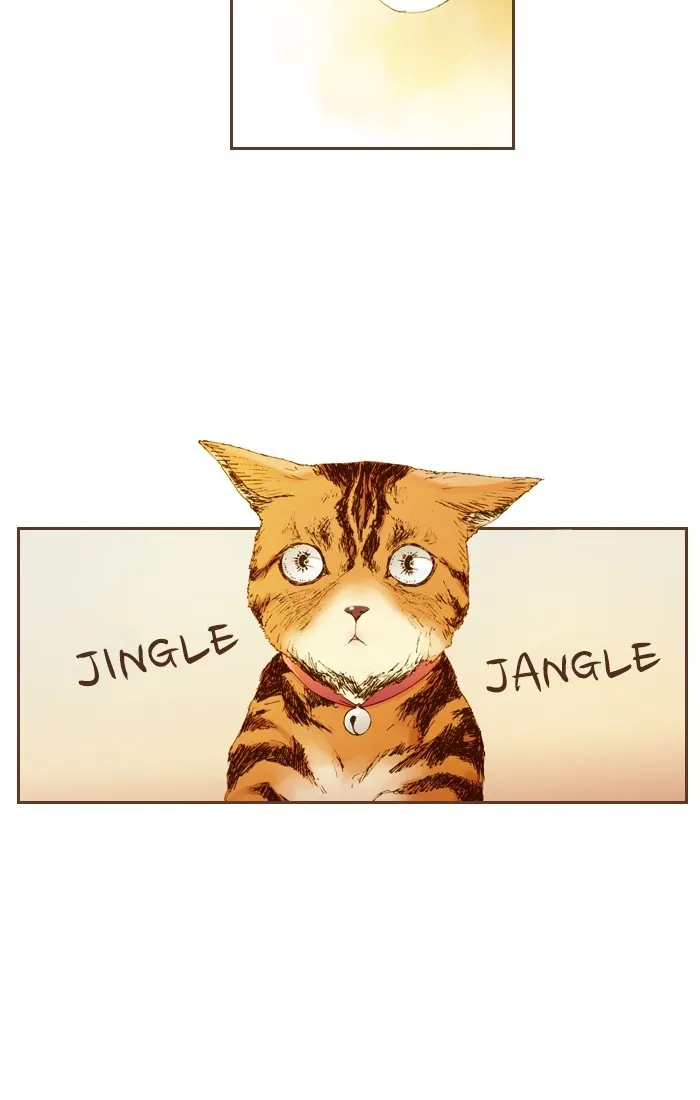 Read Westwood Vibrato chapter 24 image 11 on Lezhin