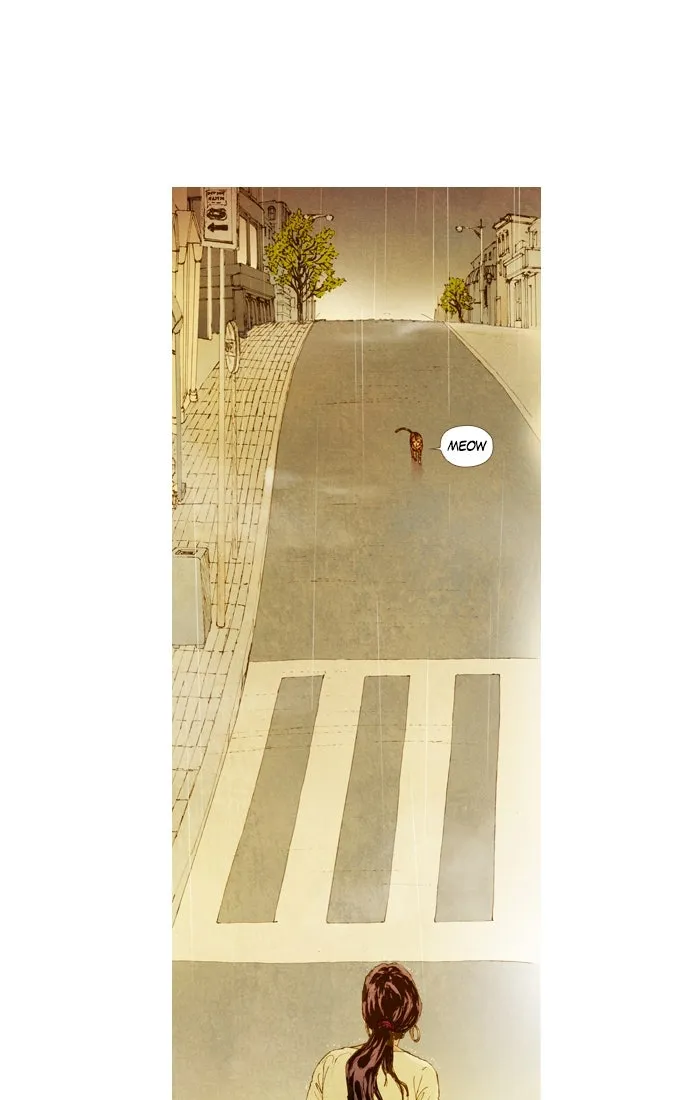Read Westwood Vibrato chapter 26 image 1 on Lezhin