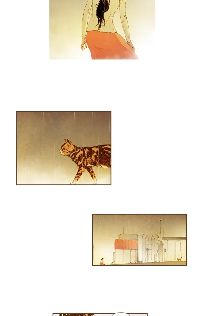 Read Westwood Vibrato chapter 26 image 2 on Lezhin