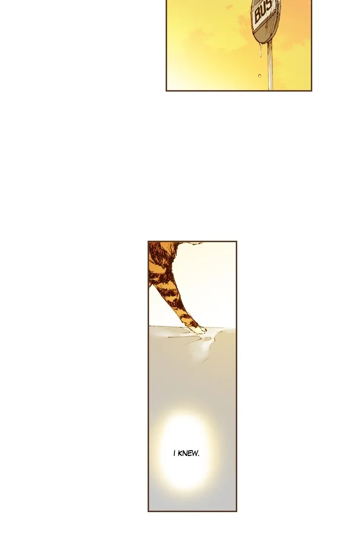 Read Westwood Vibrato chapter 26 image 7 on Lezhin