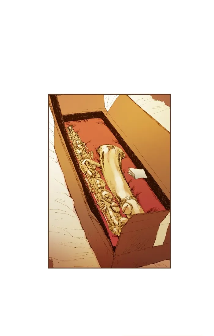 Read Westwood Vibrato chapter 27 image 9 on Lezhin