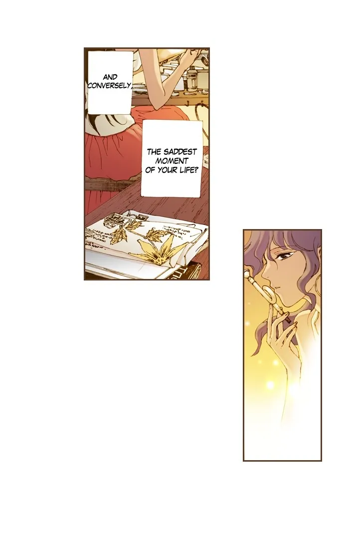 Read Westwood Vibrato chapter 29 image 30 on Lezhin