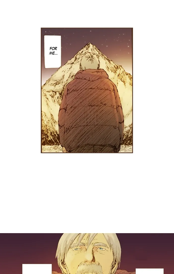 Read Westwood Vibrato chapter 29 image 31 on Lezhin