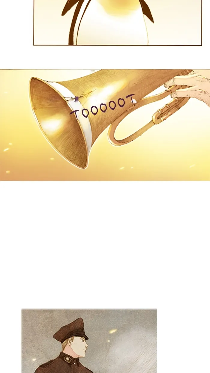 Read Westwood Vibrato chapter 3 image 7 on Lezhin