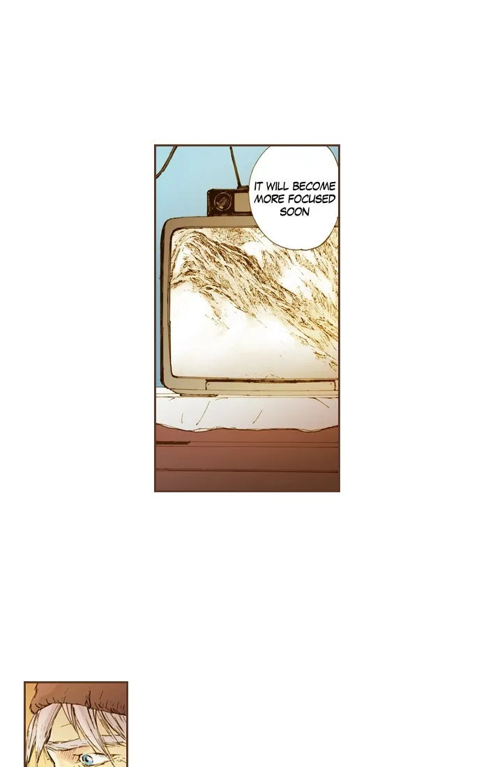 Read Westwood Vibrato chapter 30 image 16 on Lezhin