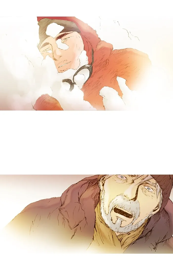 Read Westwood Vibrato chapter 30 image 18 on Lezhin