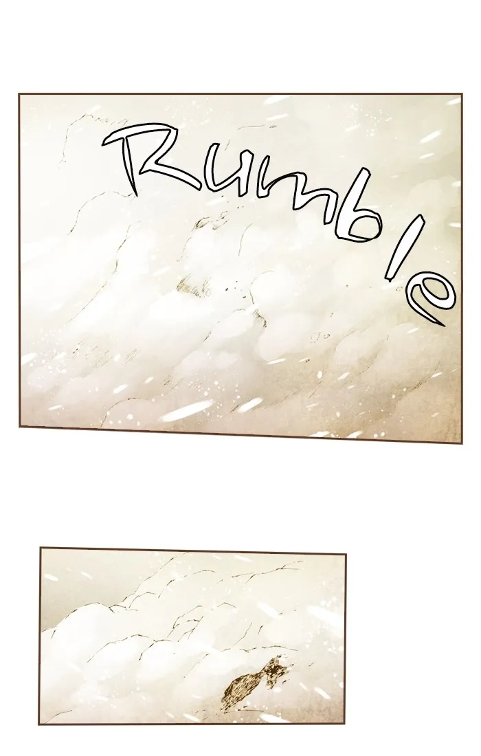 Read Westwood Vibrato chapter 32 image 12 on Lezhin
