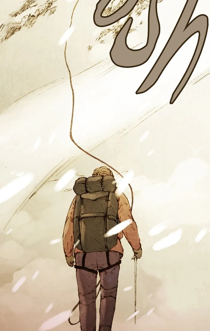 Read Westwood Vibrato chapter 32 image 6 on Lezhin
