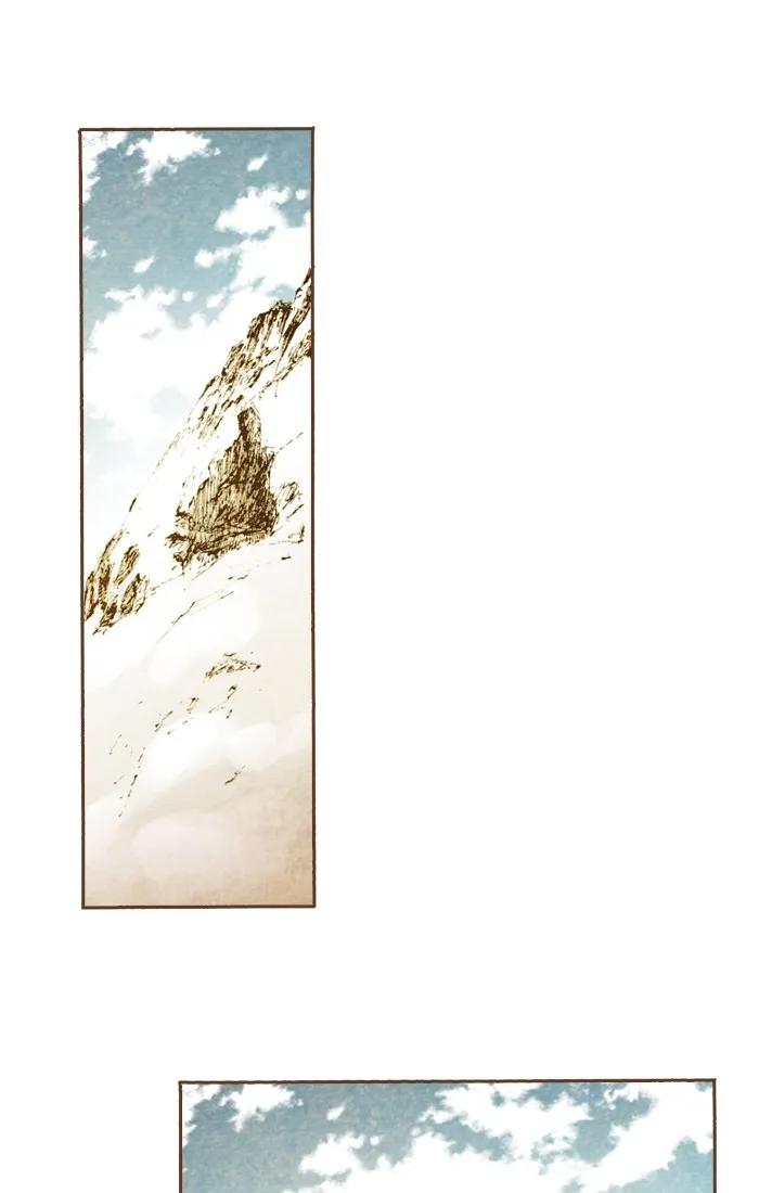 Read Westwood Vibrato chapter 33 image 12 on Lezhin